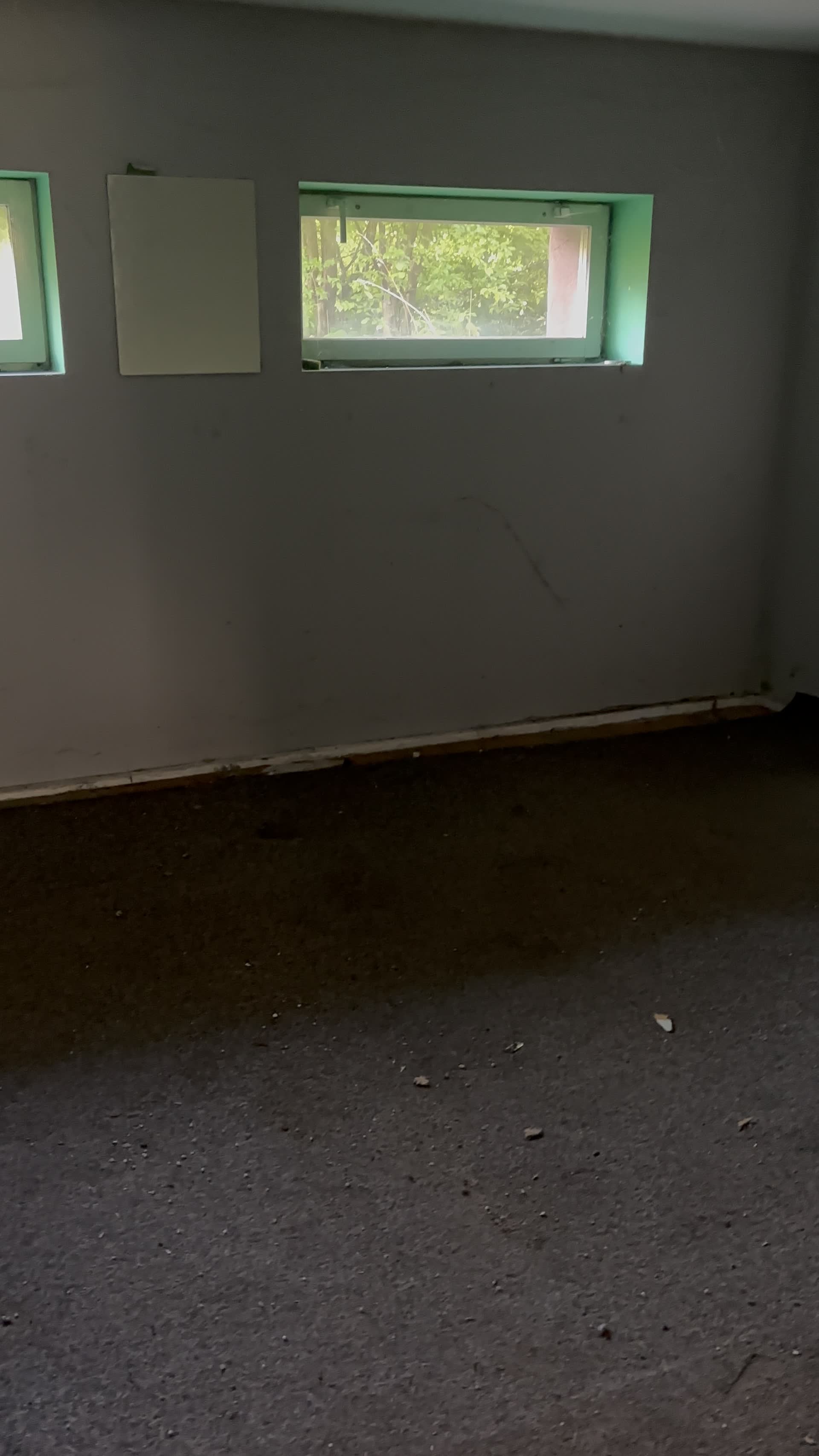 Wywóz kanapy Trójmiasto — Gdynia, Gdańsk, Sopot bez dźwigania — Pusto.pl Trójmiasto