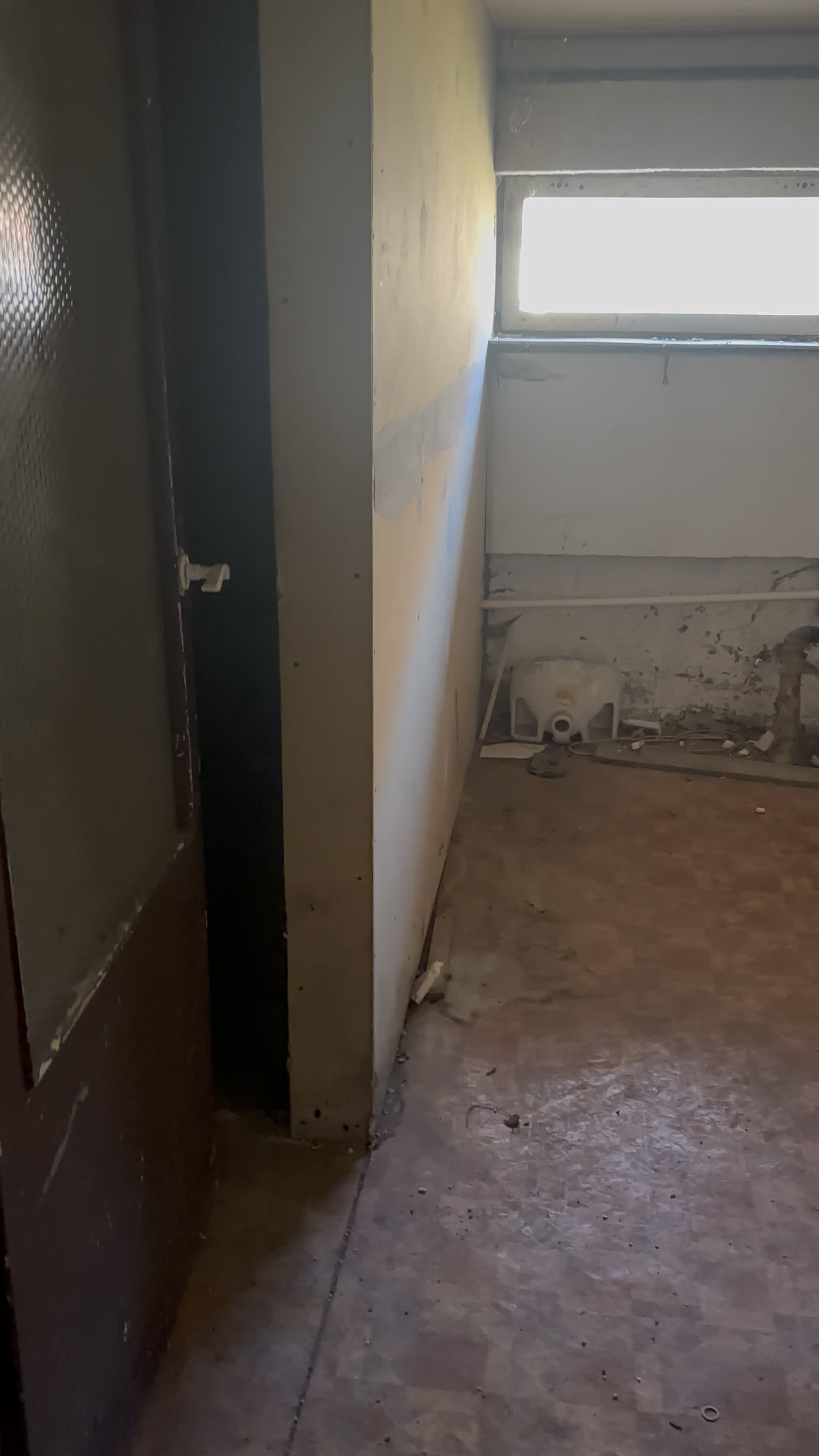 Opróżnianie mieszkania przed sprzedażą — wyższy efekt ogłoszenia — Pusto.pl Trójmiasto