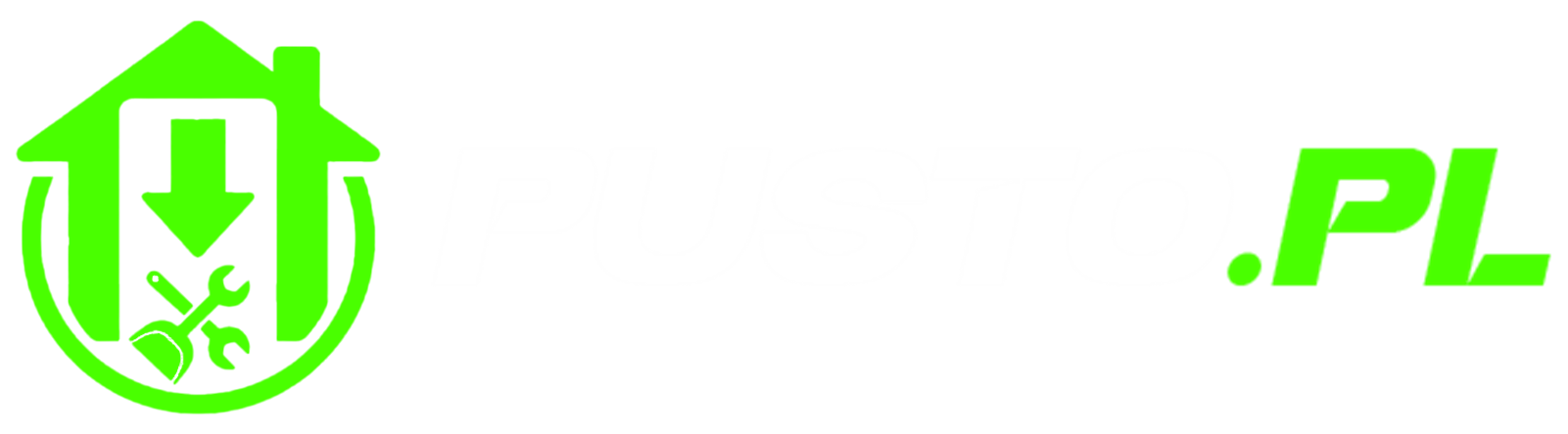 Pusto.pl — opróżnianie mieszkań Gdynia Gdańsk Sopot