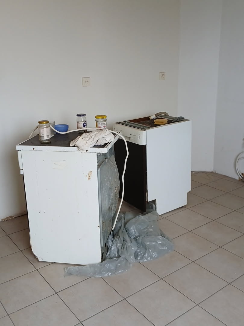 Elektrośmieci i stare AGD — jak pozbyć się ich legalnie w Trójmieście? — Pusto.pl Trójmiasto